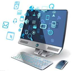The Evolution of Cloud Computing: From Public Cloud to Hybrid Multi-Cloud and Edge Cloud