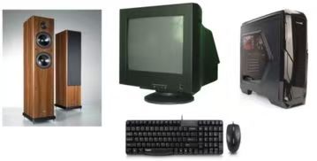 The Development of Quantum Cryptography: Securing the Future of Digital Communication
