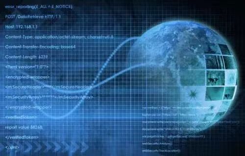 The Future of Wearable Technology: From Fitness Tracking to Enterprise and Medical Applications