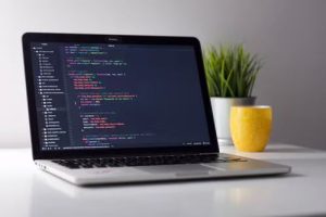 The Emergence of Neuromorphic Computing: Mimicking the Human Brain to Solve AI’s Efficiency Crisis