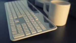 The Growing Importance of Digital Twins in Manufacturing: Optimizing Production, Reducing Costs, and Enhancing Innovation