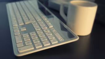 The Growing Importance of Digital Twins in Manufacturing: Optimizing Production, Reducing Costs, and Enhancing Innovation