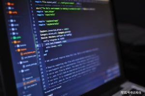 The Rise of Open-Source Software in Enterprise: From Cost Savings to Innovation and Collaboration