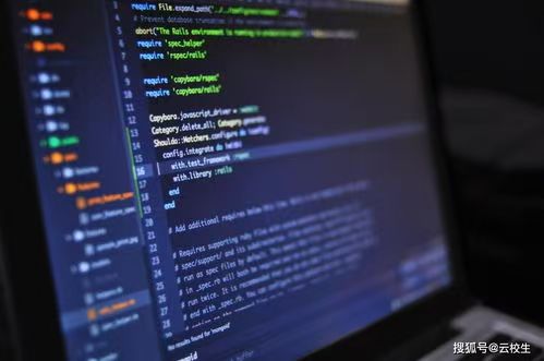 The Rise of Open-Source Software in Enterprise: From Cost Savings to Innovation and Collaboration