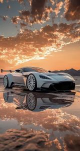 The Role of Automobile Insurance in the Intelligent Automobile Era: Challenges and Innovations