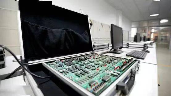 The Role of Supercomputing in Scientific Research: Accelerating Discoveries in Climate, Medicine, and Astrophysics