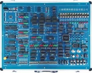 The Rise of Edge AI: Bringing Intelligent Computing Closer to the Source