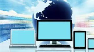 The Impact of 6G Technology on the Computer Industry: Beyond 5G to Hyper-Connectivity