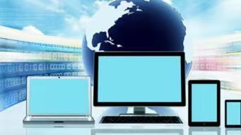 The Impact of 6G Technology on the Computer Industry: Beyond 5G to Hyper-Connectivity