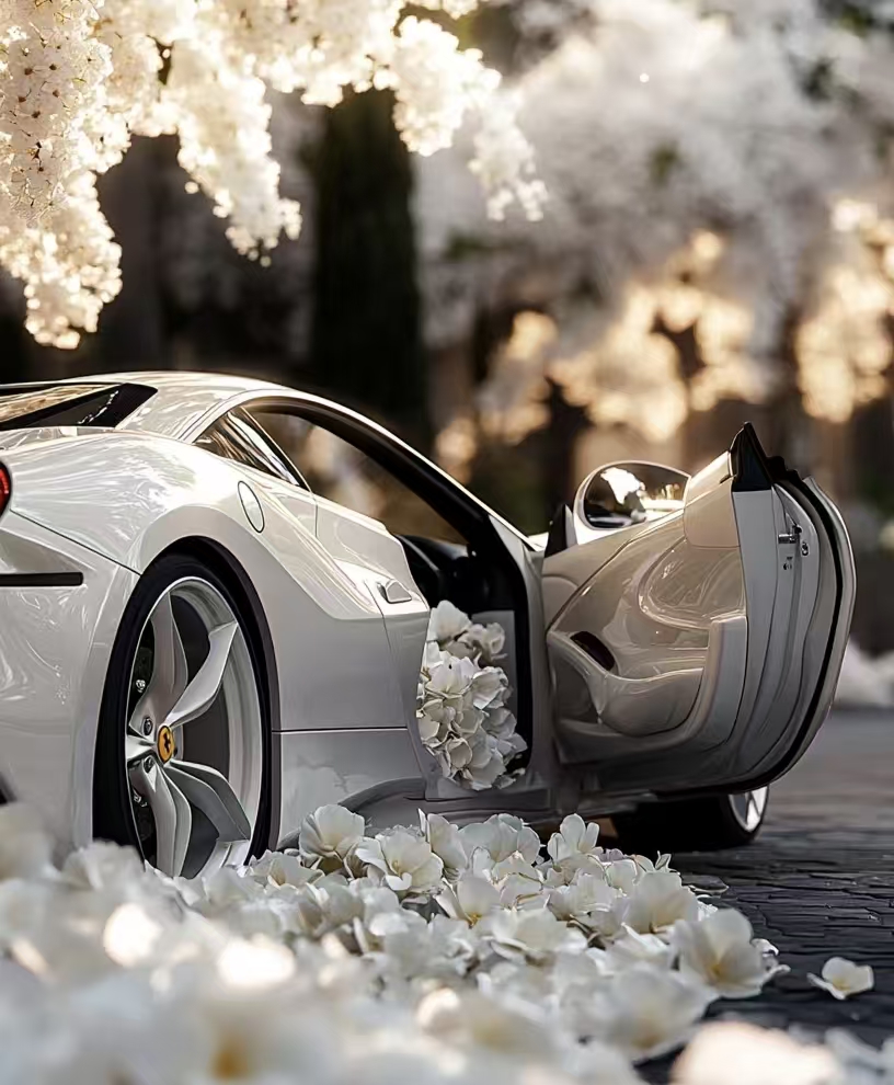 The Challenges and Opportunities of Electric Vehicle Battery Recycling