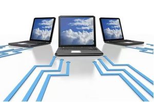 The Growing Role of AI in Cybersecurity: Defending Against Advanced Threats