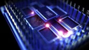 The Evolution of Storage Technology: From HDDs to SSDs and Beyond