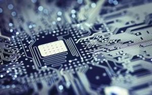 The Impact of Generative AI on Software Development: Automating Code, Enhancing Creativity, and Redefining Roles
