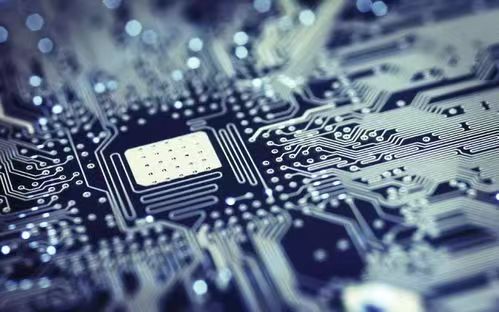 The Impact of Generative AI on Software Development: Automating Code, Enhancing Creativity, and Redefining Roles