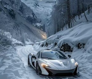 The Growing Popularity of Off-Road Electric Vehicles