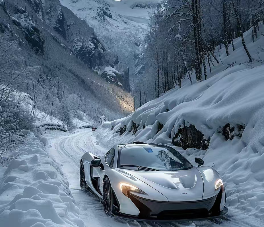 The Growing Popularity of Off-Road Electric Vehicles