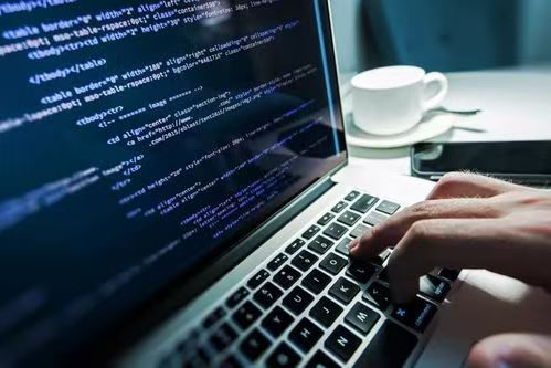 The Impact of Cloud-Native Architecture on Enterprise IT: Agility, Scalability, and Cost Savings