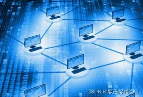 The Growing Threat of Deepfakes in Cybersecurity: Risks, Detection, and Mitigation