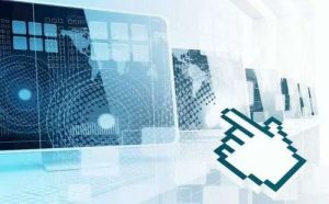 Ethical Dilemmas and Industry Norms of AI-Generated Content (AIGC): Balancing Innovation and Risk