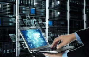The Growing Role of Blockchain in Digital Identity Management: Enhancing Security and Privacy