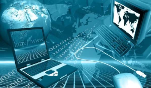 The Impact of Semiconductor Shortages on the Computer Industry: Causes, Consequences, and Solutions