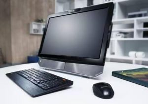 The Growing Adoption of Serverless Computing: Simplifying Cloud Deployment and Reducing Costs