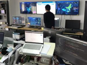 Cybersecurity Enters the “Zero Trust” Era: Breaking Traditional Protection Boundaries to Build a Comprehensive Security System