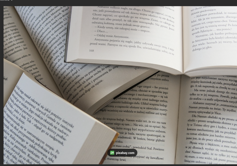 The Catcher in the Rye”: Alienation and the Adolescent Voice