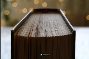 How Virginia Woolf Changed Literature with “Mrs. Dalloway”
