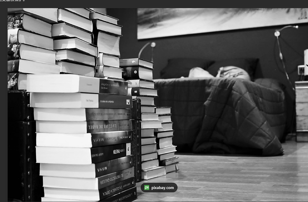 The Stranger” by Albert Camus: Absurdism on Every Page