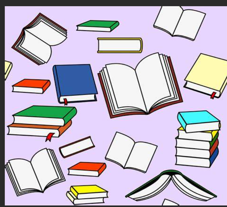 Middlemarch”: George Eliot’s Web of Provincial Life