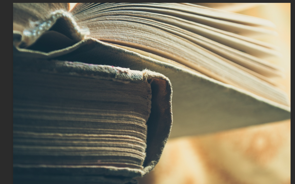The Poetic Prose of James Joyce’s “Dubliners”