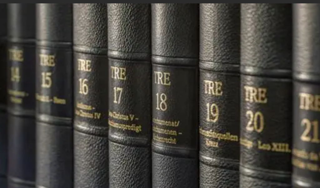 “The Sun Also Rises”: Hemingway’s Lost Generation