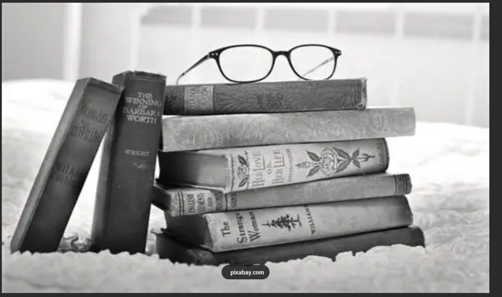 On the Road”: Jack Kerouac and the Beat Generation