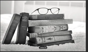 On the Road”: Jack Kerouac and the Beat Generation