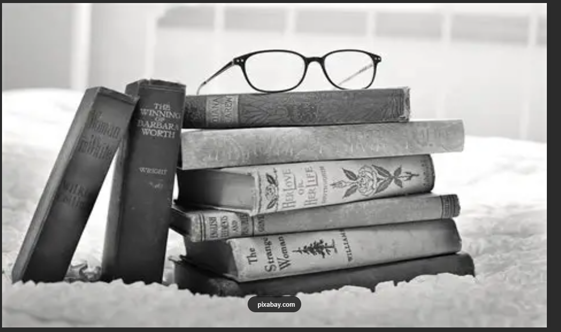 On the Road”: Jack Kerouac and the Beat Generation