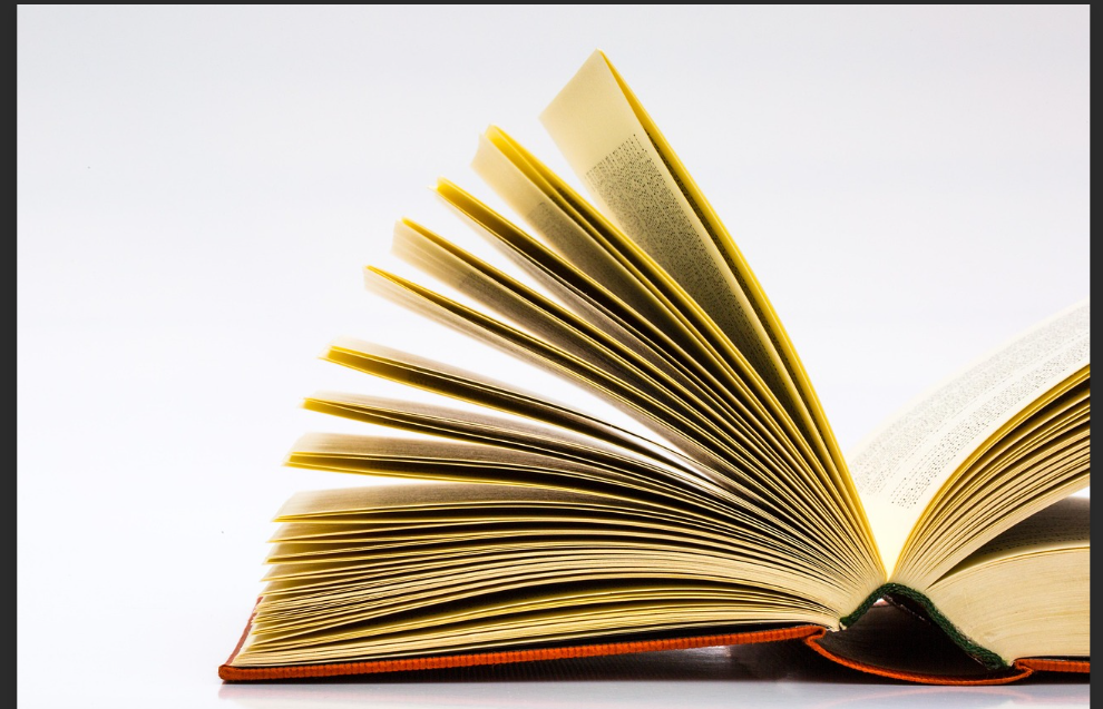 The Art of the Novella: Why “The Old Man and the Sea” Is Perfect