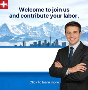 Optimizing Onboarding Systems for New Employees: A Comprehensive Guide to Professional Opportunities in Switzerland