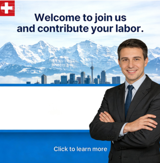 Optimizing Onboarding Systems for New Employees: A Comprehensive Guide to Professional Opportunities in Switzerland