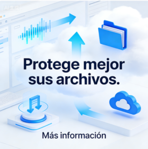 Cloud Storage Services
