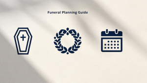 Funeral Planning 101: Costs, Legal Steps, and How to Protect Your Family