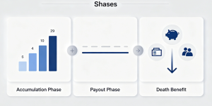 How Annuities Work: A Complete Guide to Retirement Income