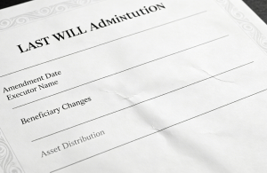 Removing Someone from Your Will: What Lawyers Won’t Tell You for Free