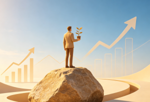 7 Hidden Money Traps That Keep You From Financial Freedom