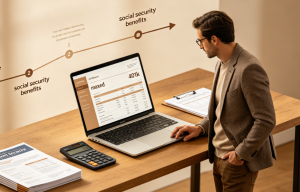 Maxed Out Your 401(k)? Here’s What to Do Next (Ranked by Priority)