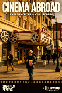 Understanding Film Genres – More Than Just Labels
