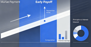 4 Questions to Ask Before Paying Off Your Mortgage Early