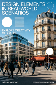 Sculpture in Architecture – From Greek Pediments to Modern Facades