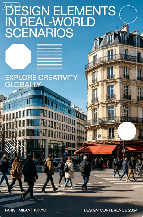Sculpture in Architecture – From Greek Pediments to Modern Facades