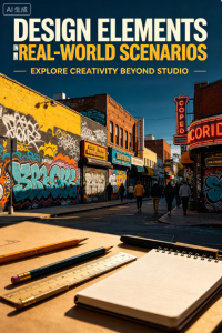 Essential Design Tools for the Modern Designer